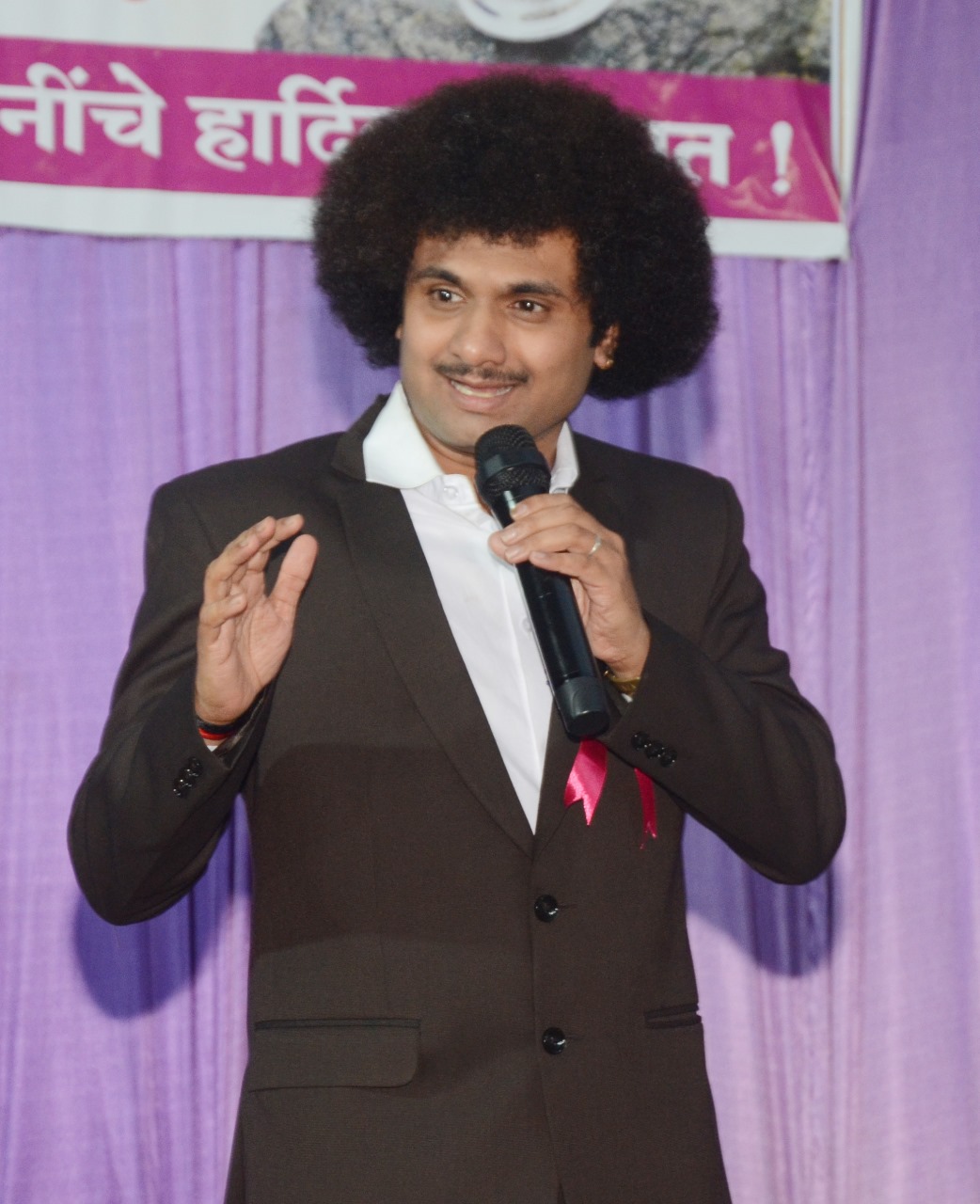 SHIKHAR SWAMINI 2.jpg